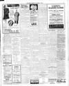 Ballymena Observer Friday 17 November 1939 Page 5