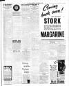 Ballymena Observer Friday 17 November 1939 Page 7