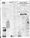 Ballymena Observer Friday 17 November 1939 Page 8