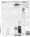 Ballymena Observer Friday 05 January 1940 Page 2