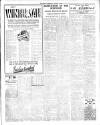 Ballymena Observer Friday 05 January 1940 Page 5