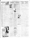 Ballymena Observer Friday 05 January 1940 Page 7