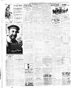 Ballymena Observer Friday 12 January 1940 Page 2