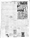 Ballymena Observer Friday 12 January 1940 Page 3