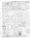 Ballymena Observer Friday 12 January 1940 Page 4