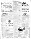 Ballymena Observer Friday 12 January 1940 Page 5