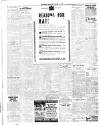 Ballymena Observer Friday 12 January 1940 Page 6