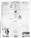 Ballymena Observer Friday 12 January 1940 Page 7