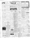 Ballymena Observer Friday 12 January 1940 Page 8