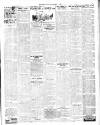 Ballymena Observer Friday 19 January 1940 Page 3