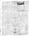 Ballymena Observer Friday 19 January 1940 Page 4
