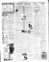 Ballymena Observer Friday 19 January 1940 Page 6