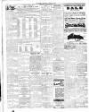Ballymena Observer Friday 19 January 1940 Page 7