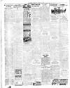 Ballymena Observer Friday 26 January 1940 Page 2