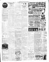 Ballymena Observer Friday 26 January 1940 Page 3