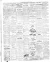 Ballymena Observer Friday 26 January 1940 Page 4