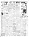 Ballymena Observer Friday 26 January 1940 Page 5