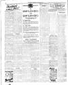 Ballymena Observer Friday 26 January 1940 Page 6