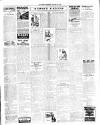 Ballymena Observer Friday 26 January 1940 Page 7