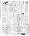 Ballymena Observer Friday 26 January 1940 Page 8