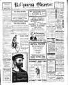 Ballymena Observer Friday 02 February 1940 Page 1