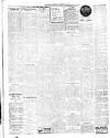 Ballymena Observer Friday 02 February 1940 Page 2