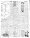 Ballymena Observer Friday 02 February 1940 Page 3