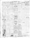 Ballymena Observer Friday 02 February 1940 Page 4