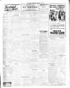 Ballymena Observer Friday 02 February 1940 Page 5