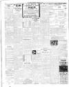 Ballymena Observer Friday 02 February 1940 Page 6