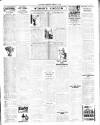 Ballymena Observer Friday 02 February 1940 Page 7