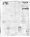 Ballymena Observer Friday 02 February 1940 Page 8