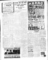 Ballymena Observer Friday 09 February 1940 Page 3