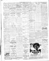 Ballymena Observer Friday 09 February 1940 Page 4