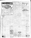 Ballymena Observer Friday 09 February 1940 Page 5