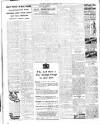 Ballymena Observer Friday 09 February 1940 Page 6