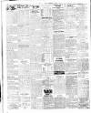 Ballymena Observer Friday 09 February 1940 Page 8