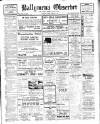 Ballymena Observer Friday 16 February 1940 Page 1