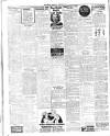 Ballymena Observer Friday 16 February 1940 Page 2