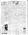 Ballymena Observer Friday 16 February 1940 Page 3