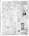Ballymena Observer Friday 16 February 1940 Page 4