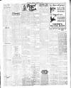 Ballymena Observer Friday 16 February 1940 Page 5