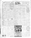 Ballymena Observer Friday 16 February 1940 Page 6