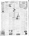 Ballymena Observer Friday 16 February 1940 Page 7