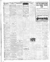 Ballymena Observer Friday 16 February 1940 Page 8