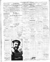 Ballymena Observer Friday 23 February 1940 Page 4
