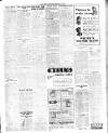 Ballymena Observer Friday 23 February 1940 Page 5