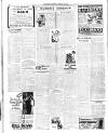 Ballymena Observer Friday 23 February 1940 Page 6