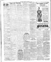 Ballymena Observer Friday 23 February 1940 Page 8