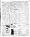 Ballymena Observer Friday 01 March 1940 Page 4